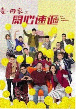 毒枭